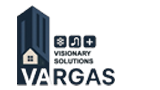 Venue Logo