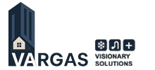 Venue Logo